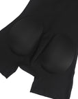 Alexandra - BBL Body Shaping Shorts Met Billen Pads - Bella Fit™