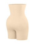 Angelina - Butt Lifter met hoge taille en uitneembare heup pads - Bella Fit™