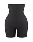 Angelina - Butt Lifter met hoge taille en uitneembare heup pads - Bella Fit™